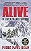 Alive: The Story of the And...
