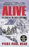 Alive: The Story ...