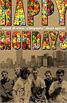 Happy Mondays: Ex...