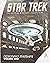 Star Trek: Designing Starsh...