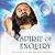 Spirit Of Enquiry
