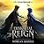 Immortal Reign (Falling Kingdoms #6)