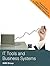 IT Tools And Business Systems by Isrd Group