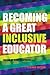 Becoming a Great Inclusive ...