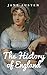 The History of England by Jane Austen
