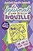 Le journal d'une grosse nouille, Tome 11: Une amitié aigre-douce (French Edition)