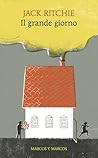 Il grande giorno