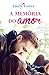 A Memória do Amor (Belhaven, #2)