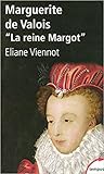 Marguerite de Val...