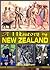 A History of New Zealand