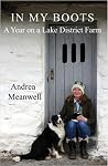 In My Boots - A Year on a Lake District Farm In My Boots - A Year on a Lake District Farm