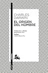 El origen del hombre