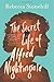 The Secret Life of Alfred Nightingale