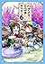 ハクメイとミコチ 6 [Hakumei to Miko...