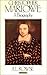 Christopher Marlowe: A Biography
