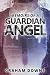 Memoirs of a Guardian Angel