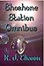Shoshone Station: Omnibus (...