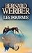 Les Fourmis by Bernard Werber