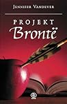 Projekt Brontë