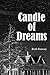 Candle of Dreams by Ruth Ramsey