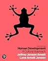 Human Development...