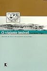 O Viajante Imóvel: Machado de Assis e o Rio de Janeiro de seu Tempo