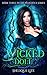 Wicked Doll: Book Three In ...