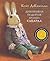 Дивовижна подорож кролика Едварда by Kate DiCamillo Дивовижна подорож кролика Едварда by Kate DiCamillo