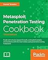Metasploit Penetr...