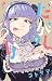 だがしかし 8