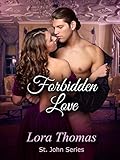 Forbidden Love