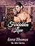Forbidden Love (St. John Se...