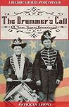 The Drummer's Cal...