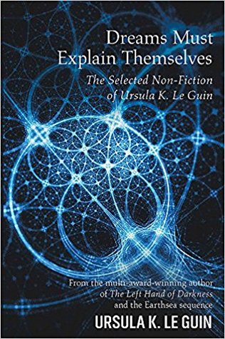 Dreams Must Explain Themselves (Paperback)