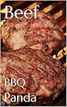 Beef: BBQ Beef: BBQ