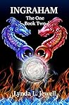 Ingraham: The One (Ingraham #2)