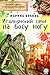 Итальянский сапог на босу ногу (Вокруг света с приключениями) (Russian Edition)
