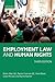 Employment Law and Human Ri...