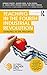 Teaching in the Fourth Industrial Revolution by Armand Doucet