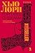 Торговец пушками by Hugh Laurie