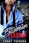 Billionaire Playboy