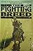 Fighting Breed