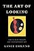 The Art of Looking: How to ...
