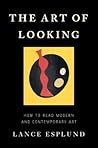 The Art of Lookin...
