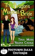 The Dragon's Magical Bride