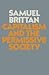 Capitalism and the permissive society by Samuel Brittan
