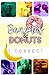 Bananas & Donuts (Strip Mall)