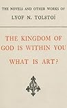 "The Kingdom of G...