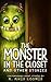 The Monster In the Closet and Other Stories