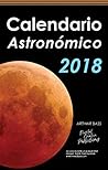 Calendario astron...